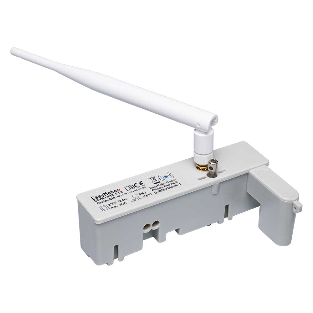 LoRa® Kommunikationsadapter ESYS-LR10