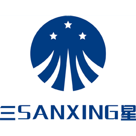 Sanxing