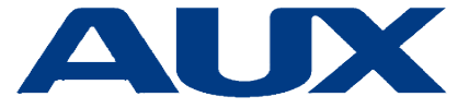 AUX