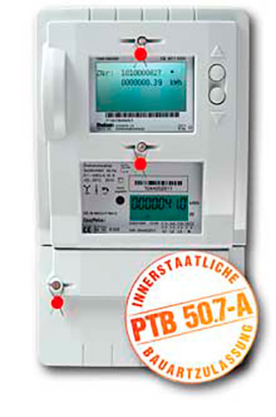 CONEXA 1.0